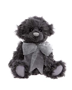 Charlie Bears Mr Fogg